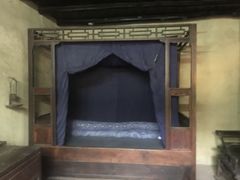 -韶山毛泽东同志故居