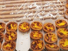 -味多美蛋糕(六里桥店)