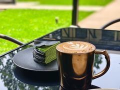 -一尺花园(安和花园店)