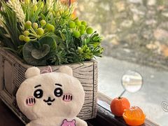 -太和古洞