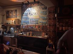 -TripSmith(余家巷店)