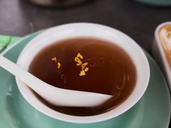 -湖畔居茶楼(湖滨店)