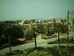 -亚特兰蒂斯水世界冒险乐园