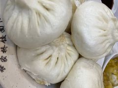 -蒋家桥饺面店(奥邦店)