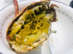 -德米火锅(深圳湾1号旗舰店)