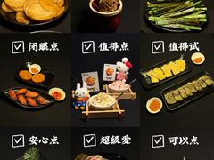 -万达广场(南宁青秀店)