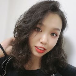 -镁连社·美联社