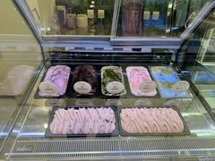 -KOI PLUS(成都万象城店)