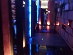 -音乐派KTV(银泰城店)