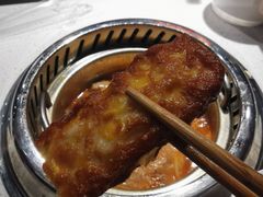 -龍歌自助小火锅(城阳万象汇店)