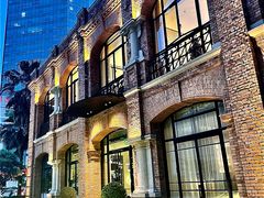 -海味观(老西门店)