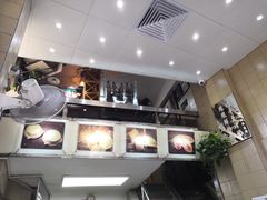 -义顺牛奶公司(新马路老店)