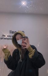 -CM.Nail美甲美睫