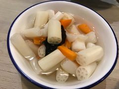 -兔爸私家小厨(新北万达店)
