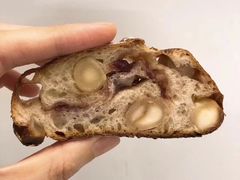 -面包与我Bread Or Me(长城汇店)