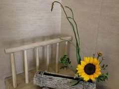 -西安华清御汤酒店