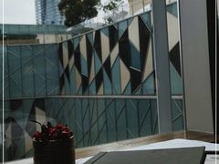 -苏浙总会(国金中心店)