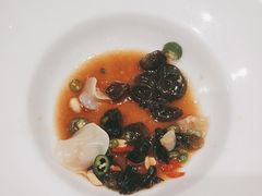 -九毛九西北菜(番禺万达店)