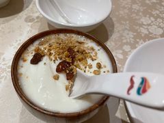 -巴依老爷·新疆美食(上城区天城路店)