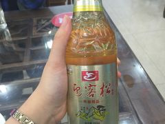 -徽州美食(三十年老店)