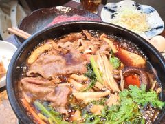 -山杏yama-katsu·吉列炸物