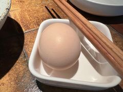 -山杏yama-katsu·吉列炸物