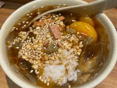 -盟重烧烤(高正街店)