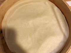 -守柴炉烤鸭(科华中路王府井店)