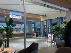 -金鹰国际购物中心(江都店)