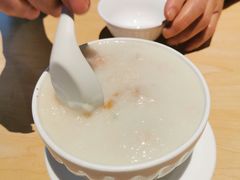 -避风塘(百联东郊店)