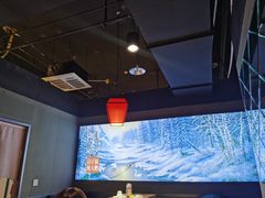 -京粮广场