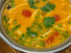 -Siam泰餐厅(水上公园店)