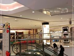 -弄堂里·寻味杭州(湖滨银泰in77C区店)