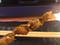 -东厨虾煌(电子街店)