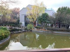 -南京国际会议大酒店