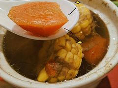 -钟姐炖品(印象城百盛店)