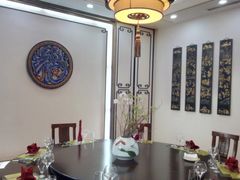 -北京邮电会议中心