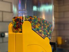 -CGV影城(源著IMAX店)