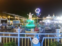 -厦门方特梦幻王国