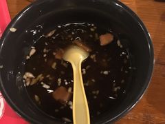 -蜀串香牛杂火锅串串