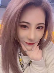 -悦SALON