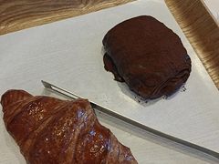 -巴黎贝甜(五道口店)