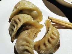 -龙抄手(文殊坊店)
