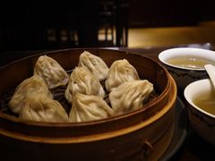 -熙盛源(复兴路店)