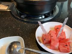 -捞王猪肚鸡火锅(昆山店)