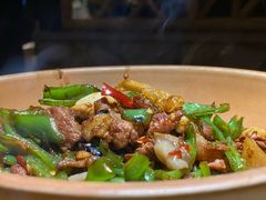 -吃饭皇帝大(合生汇店)
