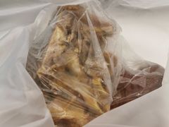 -济南孟家扒蹄店