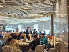 -和苑酒家·一线江景(星寰店)