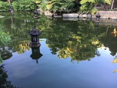 -厦门日月谷温泉渡假村