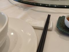 -千灯盛汇·头牌粤菜(致越优城店)